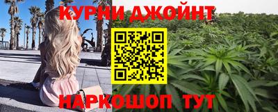 прущие грибы Малоярославец