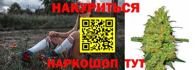 прущие грибы Малоярославец