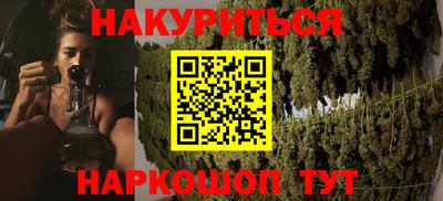 прущие грибы Малоярославец