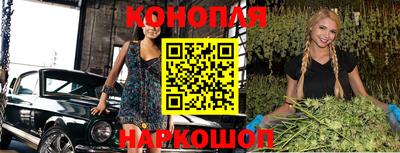 прущие грибы Малоярославец