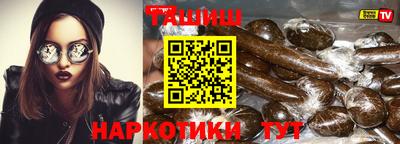 прущие грибы Малоярославец