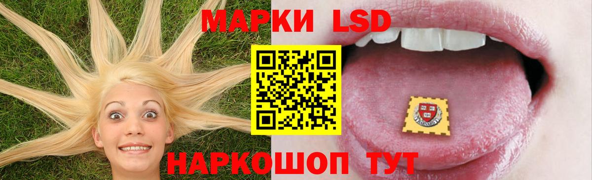 ЛСД экстази  Вход с VPN  LSD-25 экстази кислота  Черногорск  ЛСД экстази кислота 